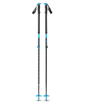 Black Diamond - Expedition Ski Poles