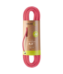 Edelrid - Starling Eco Dry 8,2mm