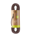 Edelrid - Starling Eco Dry 8,2mm