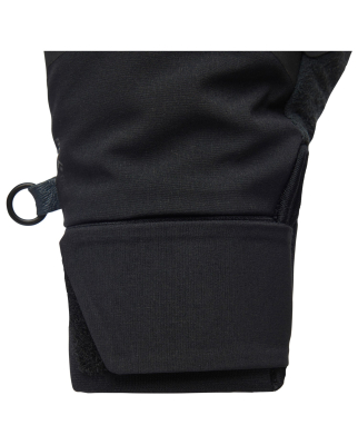 Black Diamond - Terminator Gloves