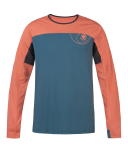 Rafiki - Pitone stargazer/brandy M