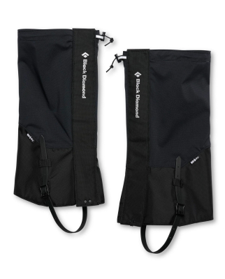 Black Diamond - Frontpoint Gaiters