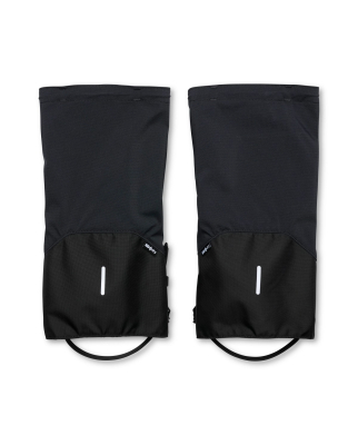 Black Diamond - Frontpoint Gaiters