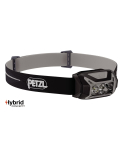 Petzl - Actik Core 625 Lumen