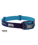 Petzl - Actik Core 625 Lumen