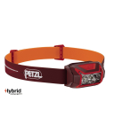 Petzl - Actik Core 625 Lumen
