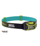 Petzl - Actik Core 625 Lumen