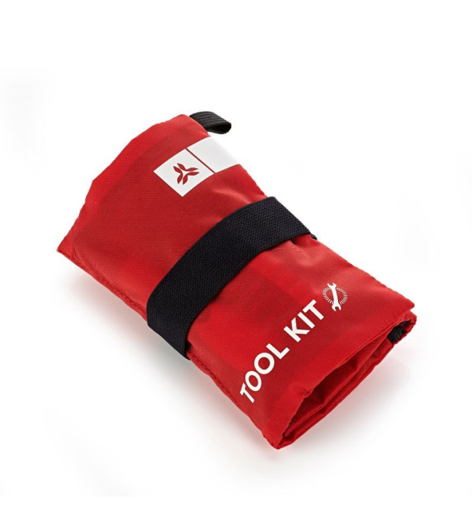 Arva - Tool Kit