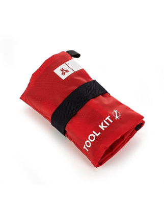 Arva - Tool Kit