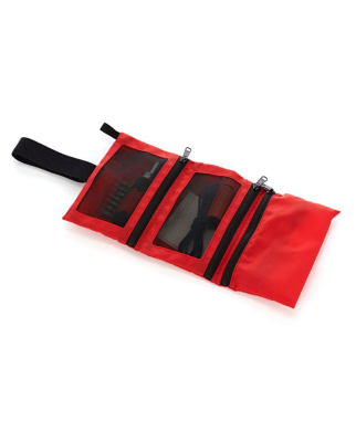 Arva - Tool Kit