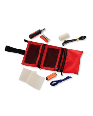 Arva - Tool Kit