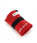 Arva - Tool Kit