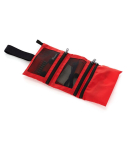 Arva - Tool Kit
