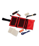 Arva - Tool Kit