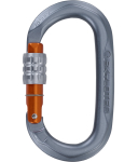Skylotec - OBX SG Ovalkarabiner