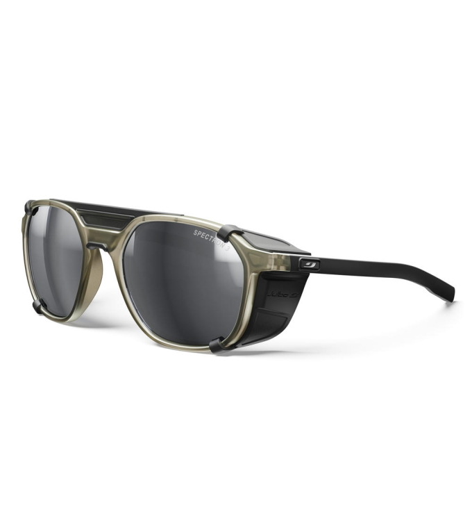 Julbo - Slack Cover SP 3 beige/schwarz