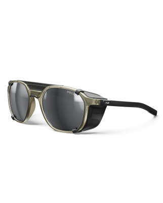 Julbo - Slack Cover SP 3 beige/schwarz