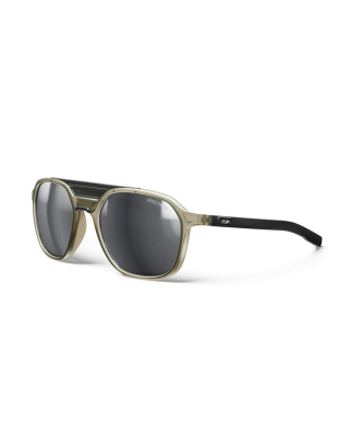Julbo - Slack Cover SP 3 beige/schwarz