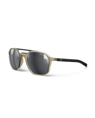 Julbo - Slack Cover SP 3 beige/schwarz
