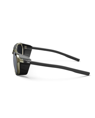 Julbo - Slack Cover SP 3 beige/schwarz