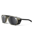 Julbo - Slack Cover SP 3 beige/schwarz
