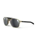 Julbo - Slack Cover SP 3 beige/schwarz