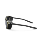 Julbo - Slack Cover SP 3 beige/schwarz