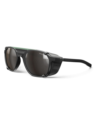 Julbo - Slack Cover SP 4 schwarz
