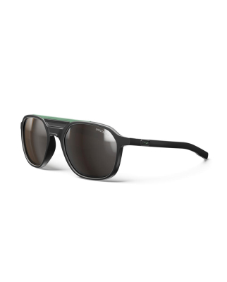 Julbo - Slack Cover SP 4 schwarz