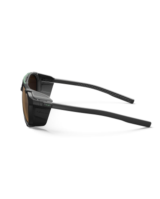 Julbo - Slack Cover SP 4 schwarz