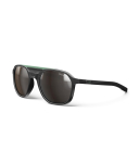 Julbo - Slack Cover SP 4 schwarz