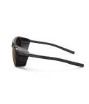Julbo - Slack Cover SP 4 schwarz