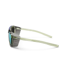 Julbo - Slack Cover Spectron HD 4 polarized army/grau