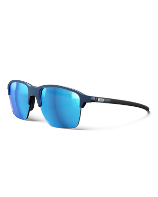 Julbo - Crossline Spectron 3 blau