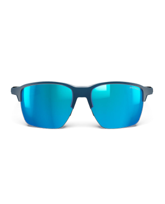 Julbo - Crossline Spectron 3 blau