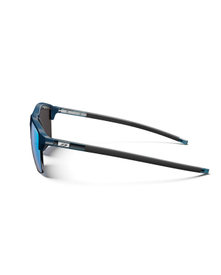 Julbo - Crossline Spectron 3 blau