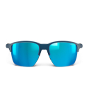 Julbo - Crossline Spectron 3 blau
