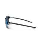 Julbo - Crossline Spectron 3 blau