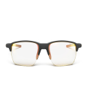 Julbo - Crossline Reactiv 0-3 High Contrast schwarz