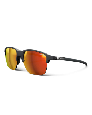 Julbo - Crossline Reactiv 1-3 Light Amplifier schwarz
