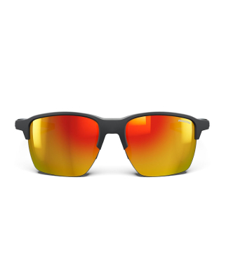 Julbo - Crossline Reactiv 1-3 Light Amplifier schwarz