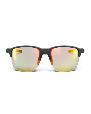 Julbo - Crossline Reactiv 1-3 Light Amplifier schwarz