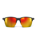 Julbo - Crossline Reactiv 1-3 Light Amplifier schwarz