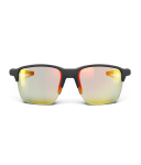 Julbo - Crossline Reactiv 1-3 Light Amplifier schwarz