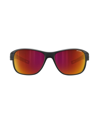 Julbo - Camino Spectron 3 schwarz/grau