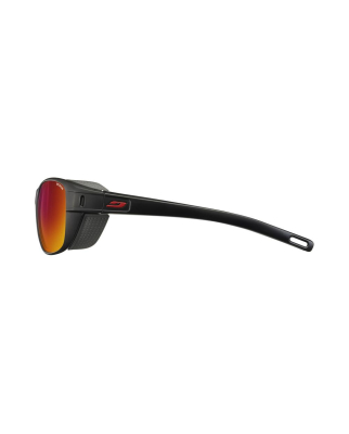 Julbo - Camino Spectron 3 schwarz/grau