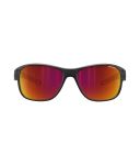 Julbo - Camino Spectron 3 schwarz/grau