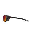 Julbo - Camino Spectron 3 schwarz/grau