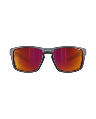 Julbo - Shield Spectron 3 Polarized schwarz