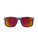 Julbo - Shield Spectron 3 Polarized schwarz